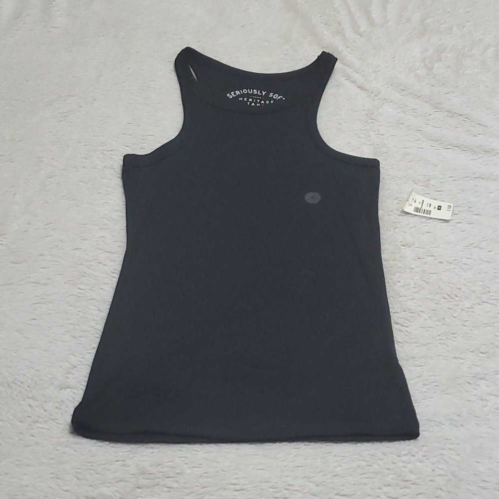 Aeropostale Tank.